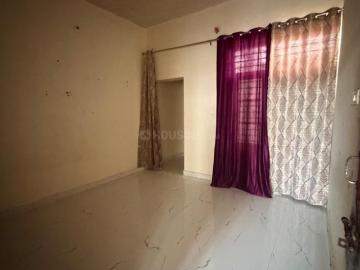 1.5 BHK Independent Builder Floor in Mahesh Nagar for rent Ambala. The reference number is 20172863