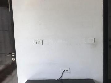 1.5 BHK Independent Builder Floor in Mission Compound for rent Saharanpur. The reference number is 17285442