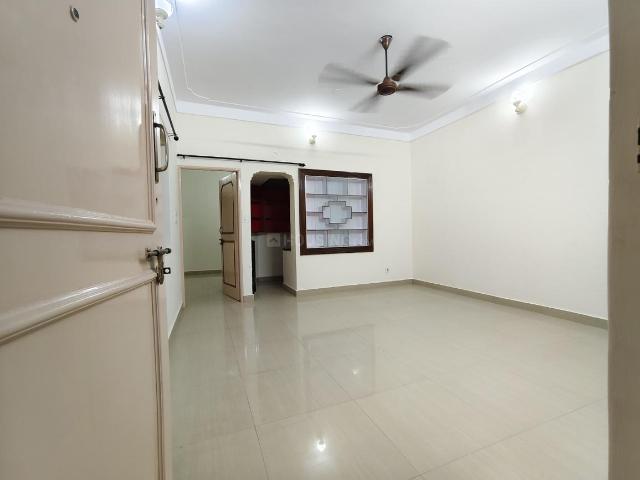 1.5 BHK Independent Builder Floor in New Tippasandra for rent Bengaluru. The reference number is 21193312