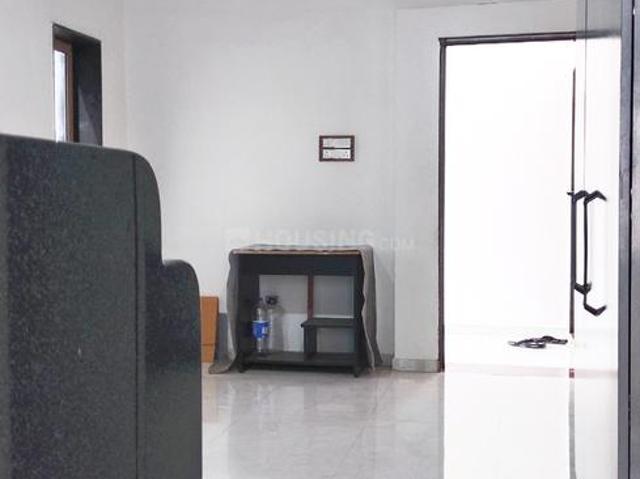 1.5 BHK Independent Builder Floor in Sola for rent Ahmedabad. The reference number is 21184443