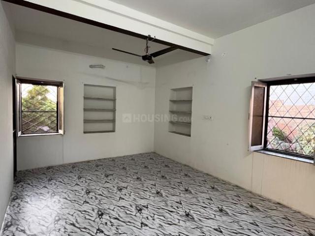 1.5 BHK Independent Builder Floor in Soorsagar for rent Jodhpur. The reference number is 21206824
