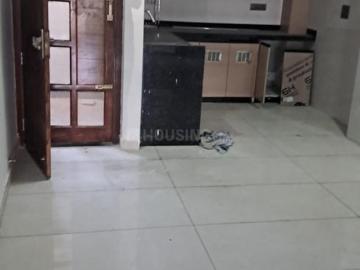Bahadurgarh, Jhajjar District, Haryana State