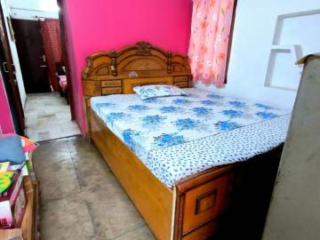 Panchkula Extension, Panchkula, Panchkula District, Punjab