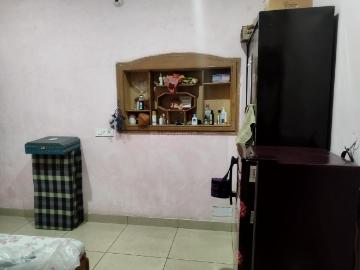 1.5 BHK Independent Builder Floor in Sector 10 for rent Panchkula. The reference number is 20417849