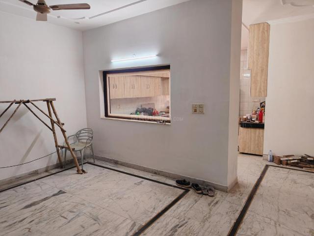 1.5 BHK Independent Builder Floor in Sector 21 for rent Panchkula. The reference number is 21073846