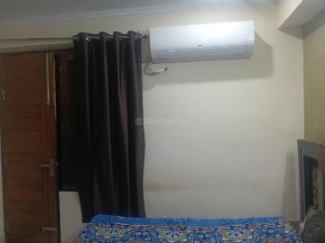 1.5 BHK Independent Builder Floor in Sector 39 for rent Gurgaon. The reference number is 20541277