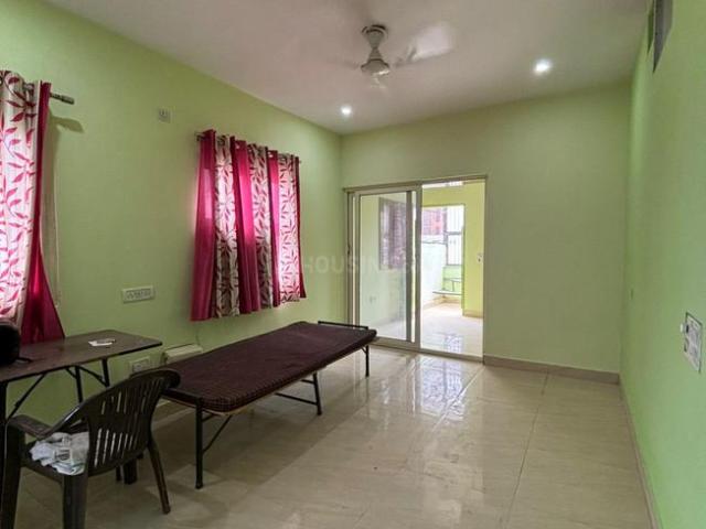 1.5 BHK Independent Builder Floor in Sector 39 for rent Gurgaon. The reference number is 21026232