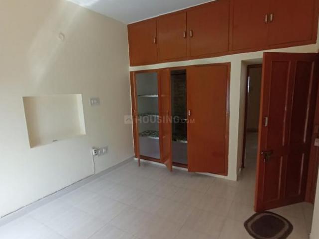 1.5 BHK Independent Builder Floor in Sector 4 for rent Panchkula. The reference number is 20915812
