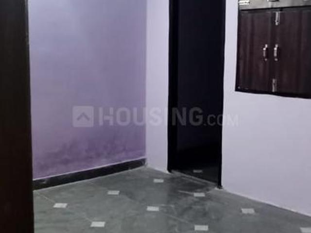 1.5 BHK Independent Builder Floor in Sector 63 A for rent Noida. The reference number is 20631435