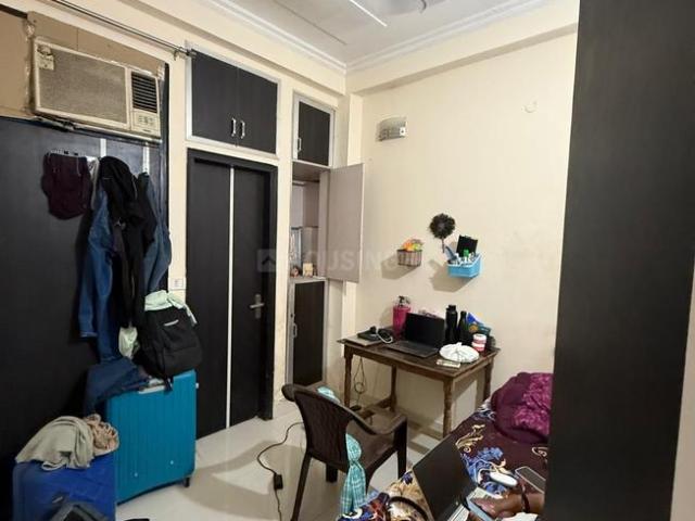 1.5 BHK Independent Builder Floor in Sector 71 for rent Noida. The reference number is 21107528