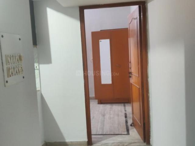 1.5 BHK Independent Builder Floor in Sector 7 for rent Gurgaon. The reference number is 18988772