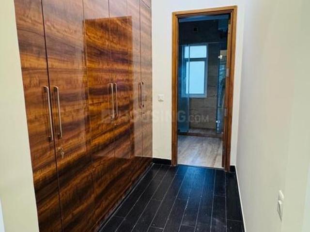 1.5 BHK Independent Builder Floor in Patel Nagar for rent New Delhi. The reference number is 19380122