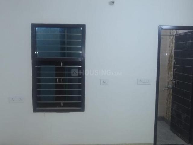 1.5 BHK Independent Builder Floor in Palam Vihar for rent Gurgaon. The reference number is 19532274