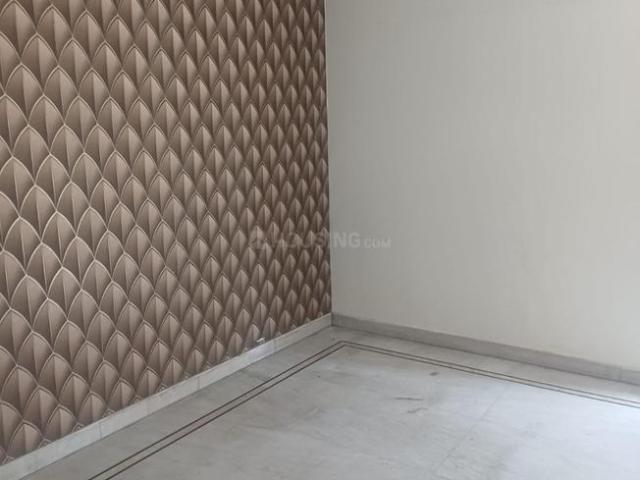 1.5 BHK Independent Builder Floor in Paschim Vihar for rent New Delhi. The reference number is 20643258