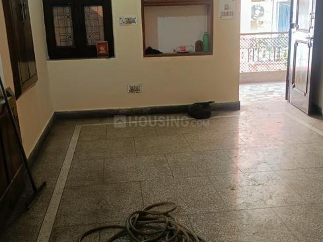 1.5 BHK Independent Builder Floor in Paschim Vihar for rent New Delhi. The reference number is 20978165