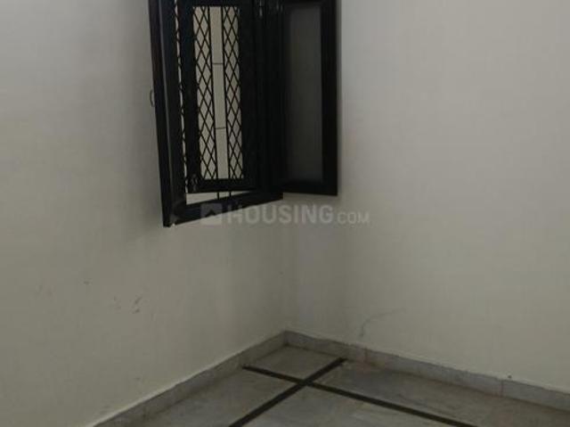 1.5 BHK Independent Builder Floor in Paschim Vihar for rent New Delhi. The reference number is 20053058