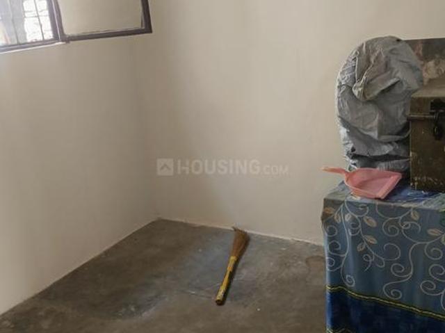 1.5 BHK Independent Builder Floor in Paschim Vihar for rent New Delhi. The reference number is 21121023