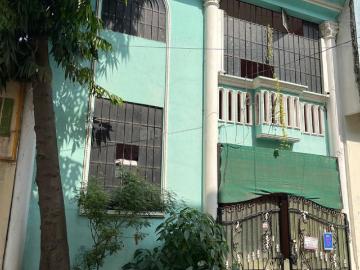1.5 BHK Independent Builder Floor in Puppalaguda for rent Hyderabad. The reference number is 20182561