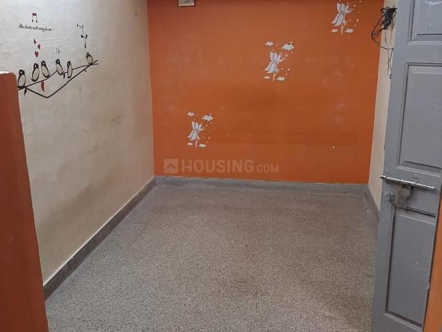 1.5 BHK Independent Builder Floor in Raja Annamalai Puram for rent Chennai. The reference number is 21288259