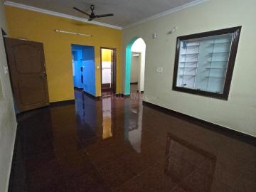 1.5 BHK Independent Builder Floor in Ramamurthy Nagar for rent Bengaluru. The reference number is 20578241