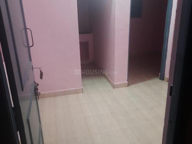 1.5 BHK Independent Builder Floor in Whitefield for rent Bengaluru. The reference number is 17009211