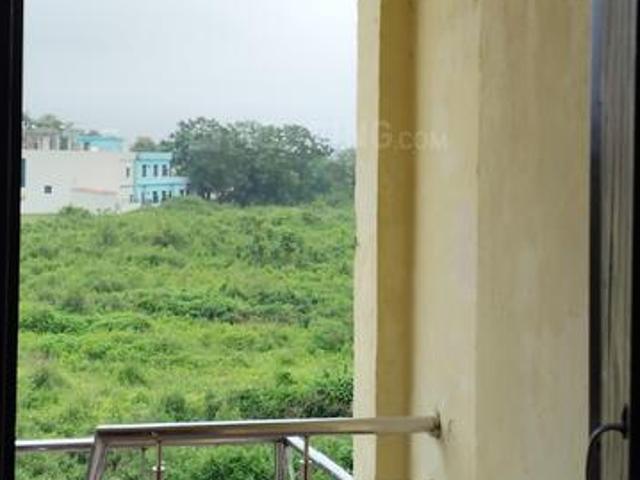 1.5 BHK Independent Builder Floor in Thakurpur for rent Dehradun. The reference number is 21003014