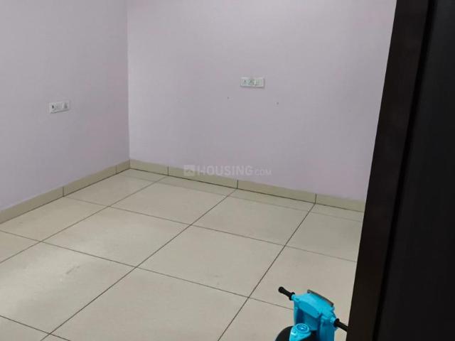 1.5 BHK Independent Builder Floor in Tharike for rent Ludhiana. The reference number is 21313706