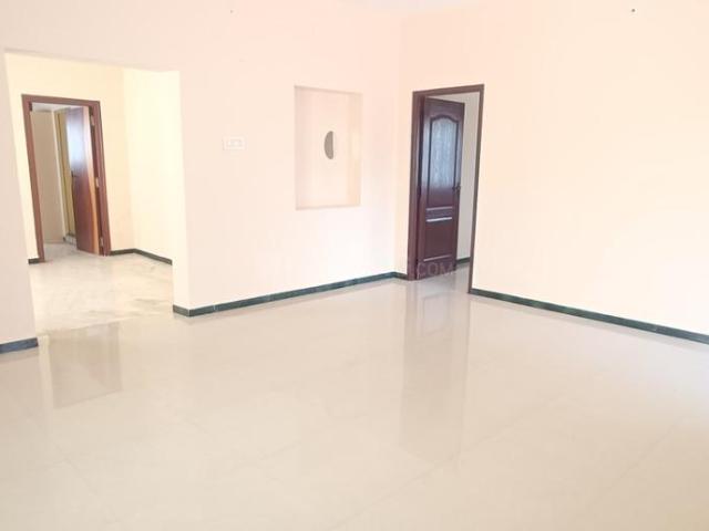 1.5 BHK Independent Builder Floor in TVS Nagar for rent Coimbatore. The reference number is 21217074