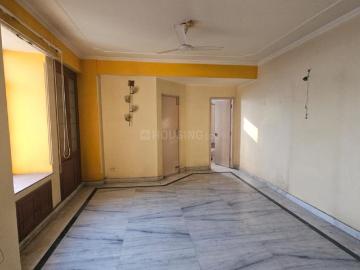 1.5 BHK Independent Builder Floor in Vaishali for resale Ghaziabad. The reference number is 20302822