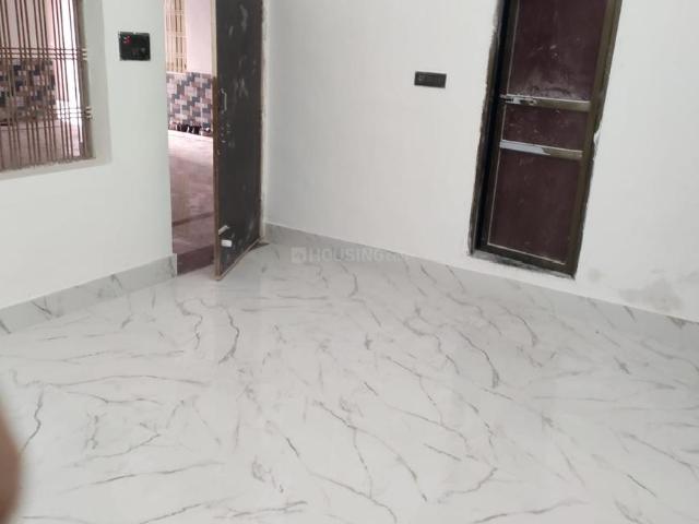1.5 BHK Independent House in Mughalsarai Rly. Settlement for rent Varanasi. The reference number is 19831220