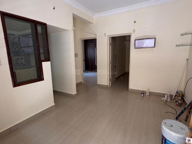 1.5 BHK Independent House in Murugeshpalya for rent Bengaluru. The reference number is 20143688