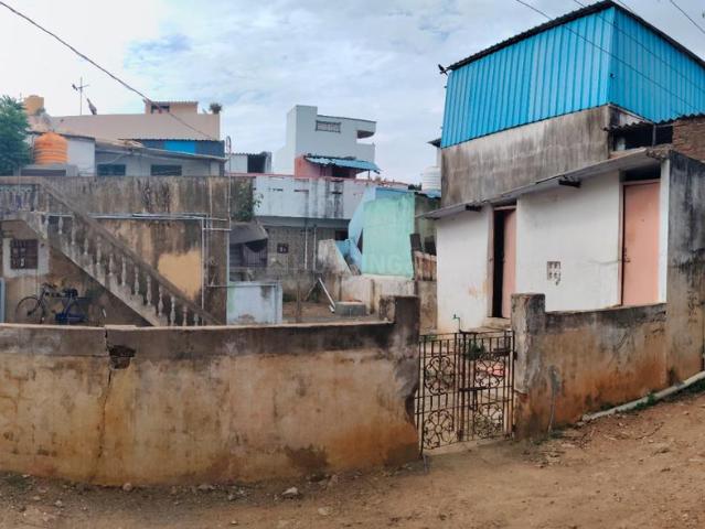 1.5 BHK Independent House in Madhavaram for resale Chennai. The reference number is 20679540