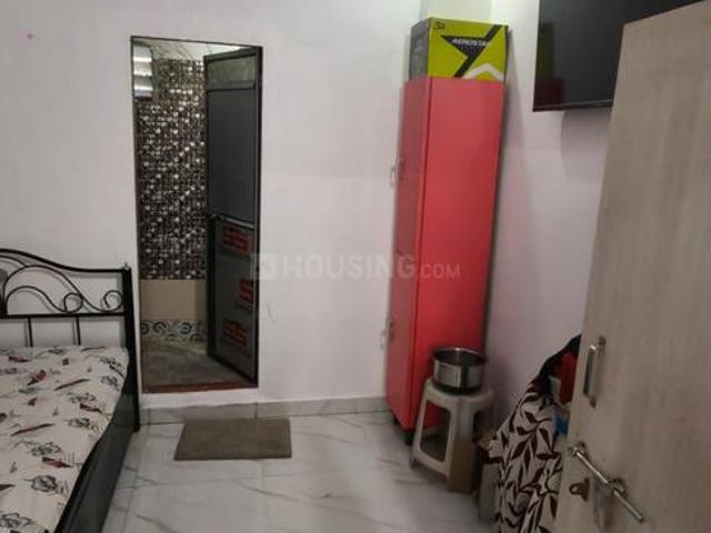 1.5 BHK Independent House in Manori for resale Mumbai. The reference number is 20133116