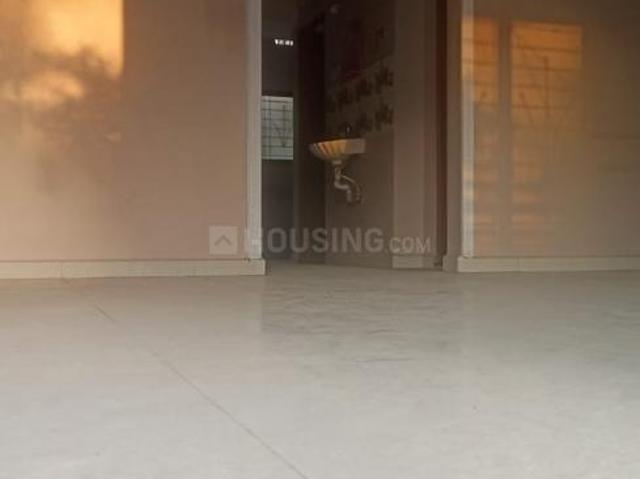 1.5 BHK Independent House in Manewada for rent Nagpur. The reference number is 17286680