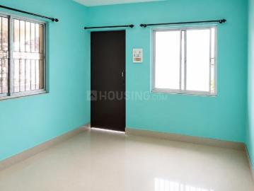 1.5 BHK Independent House in Mango for rent Jamshedpur. The reference number is 20403114