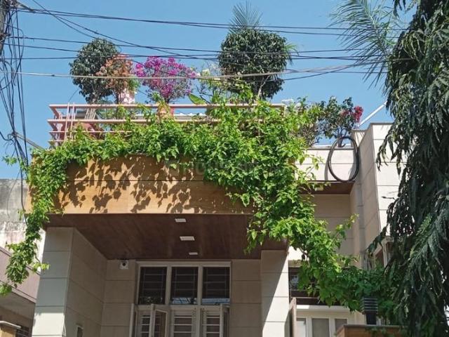 1.5 BHK Independent House in Mansarovar for rent Jaipur. The reference number is 16120835