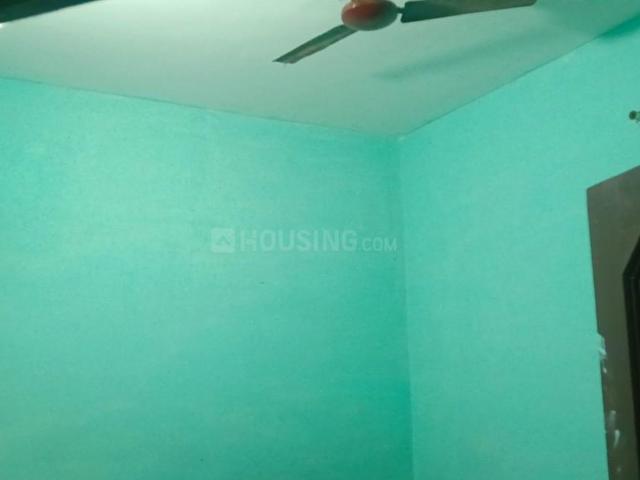 1.5 BHK Independent House in Mansarovar for rent Jaipur. The reference number is 16256616