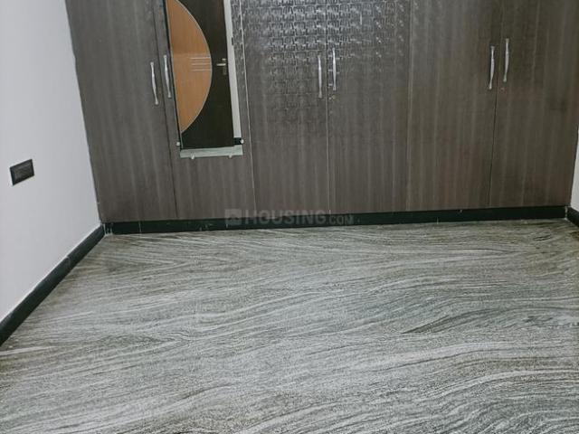 1.5 BHK Independent House in Margondanahalli for rent Bengaluru. The reference number is 21260348