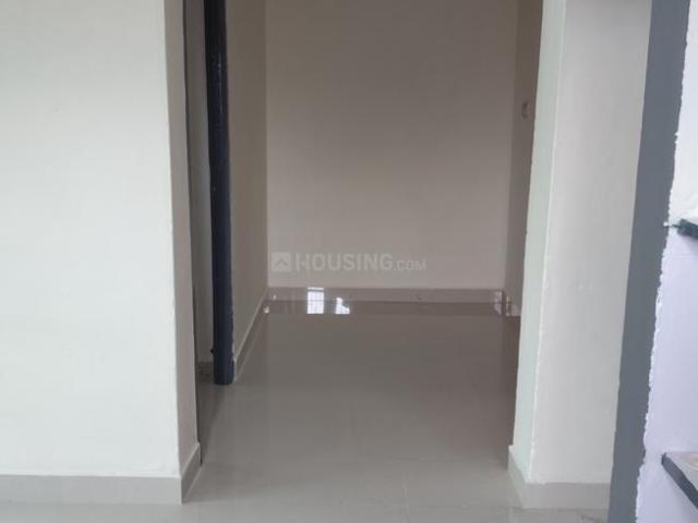1.5 BHK Independent House in Mathigiri for rent Hosur. The reference number is 20466599