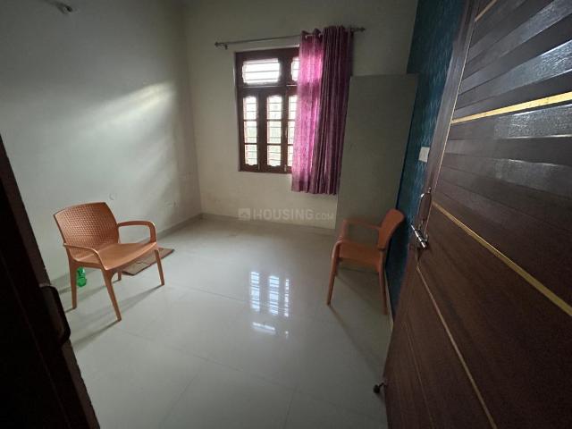 1.5 BHK Independent House in Miyawala for rent Dehradun. The reference number is 21164839