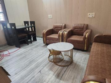 Panipat, Panipat District, Haryana State