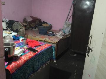 Modinagar, Meerut District, Uttarakhand