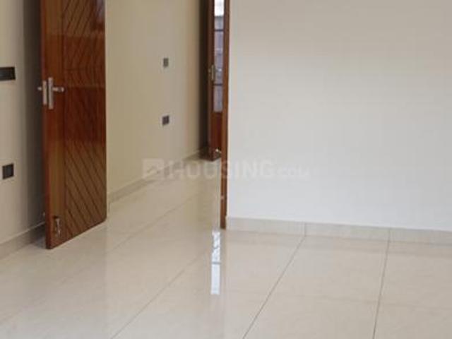 1.5 BHK Independent House in Mohkampur for rent Dehradun. The reference number is 21065487