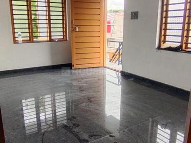 1.5 BHK Independent House in Valakkad for rent Palakkad. The reference number is 20859529