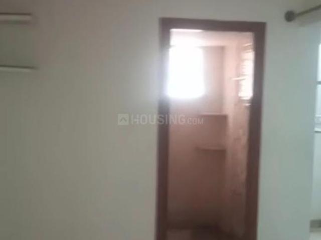 1.5 BHK Independent House in Nagavara for rent Bengaluru. The reference number is 21187873
