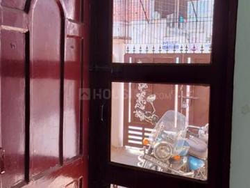 1.5 BHK Independent House in Nagwa Lanka for rent Varanasi. The reference number is 17561741
