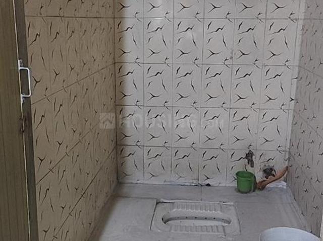 1.5 BHK Independent House in Nanda Nagar for rent Indore. The reference number is 21346140