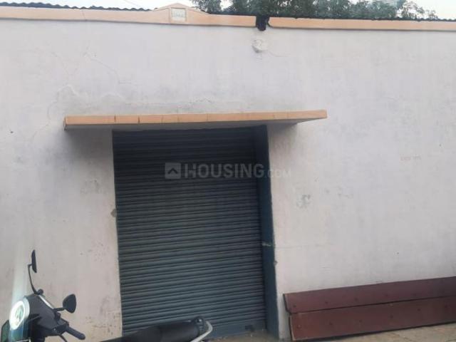 1.5 BHK Independent House in Narayanguda for resale Hyderabad. The reference number is 19504025