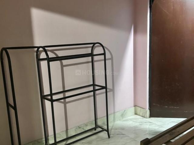 1.5 BHK Independent House in Narengi Tinali for rent Guwahati. The reference number is 21177928