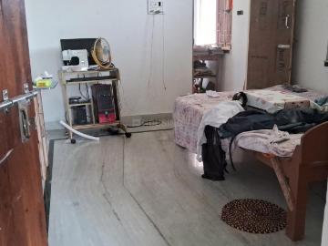 1.5 BHK Independent House in Narendrapur for rent Kolkata. The reference number is 19602916